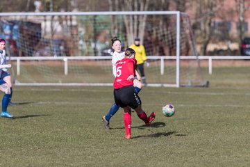 Bild 166 - F Kieler MTV2 - SG NieBar